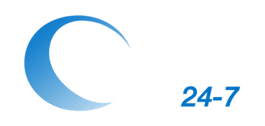 NoosaFit 24-7