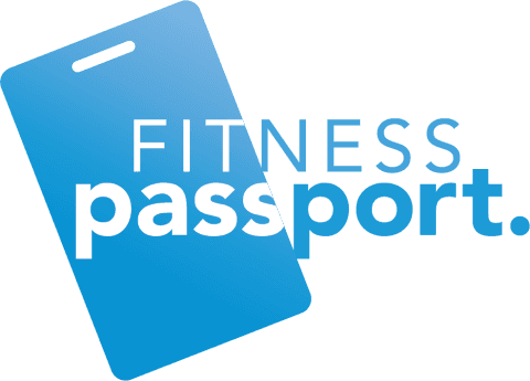 Fitness Passport
